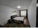 Apartament vanzare 2 camere cluj napoca baciu 924562 poza 7